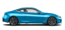 TomsRiverAutoLease Choose car TomsRiverAutoLease Choose car