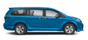 TomsRiverAutoLease Get Your Quote TomsRiverAutoLease Get Your Quote