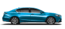 TomsRiverAutoLease Confirm Quote TomsRiverAutoLease Confirm Quote