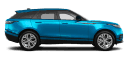 TomsRiverAutoLease Free delivery TomsRiverAutoLease free delivery