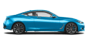 TomsRiverAutoLease Choose car TomsRiverAutoLease Choose car