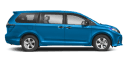 TomsRiverAutoLease Get Your Quote TomsRiverAutoLease Get Your Quote
