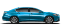 TomsRiverAutoLease Confirm Quote TomsRiverAutoLease Confirm Quote