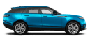 TomsRiverAutoLease Free delivery TomsRiverAutoLease free delivery
